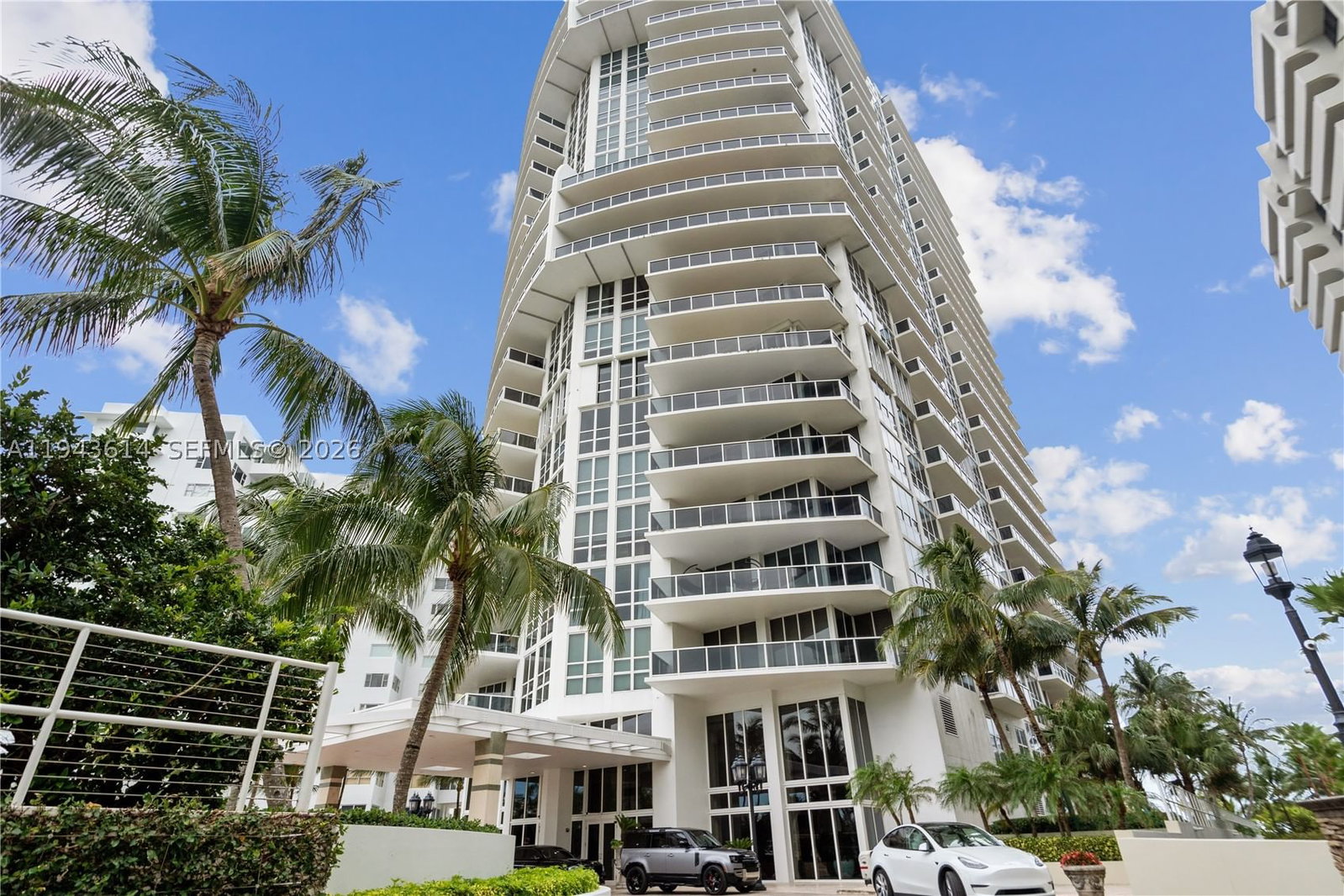 Real estate property located at 10225 Collins Ave #904, Miami-dade, Bellini Condo, Bal Harbour, FL