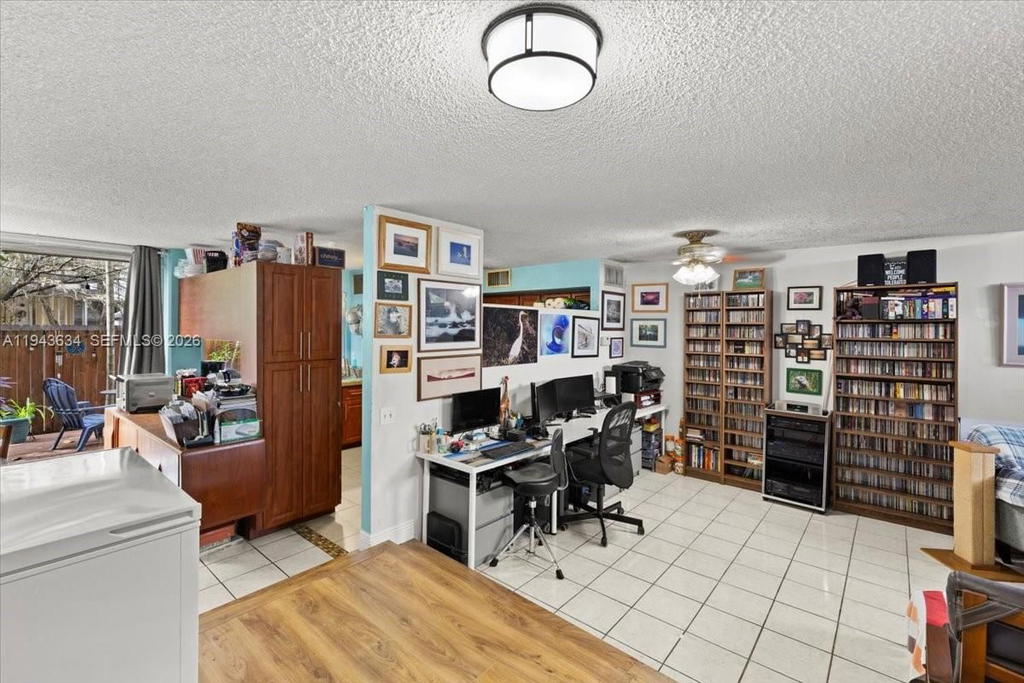 Real estate property located at 7120 112th Ave, Miami-dade, Snapper Creek Townhouses, Miami, FL