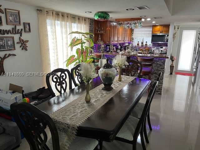 Real estate property located at 4211 10th Ln, Miami-dade, Mango Hill Condo No 4, Hialeah, FL