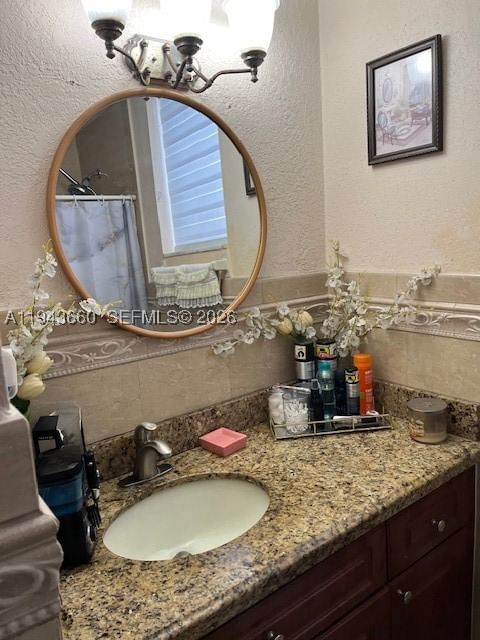Real estate property located at 4211 10th Ln, Miami-dade, Mango Hill Condo No 4, Hialeah, FL