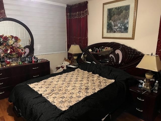 Real estate property located at 4211 10th Ln, Miami-dade, Mango Hill Condo No 4, Hialeah, FL