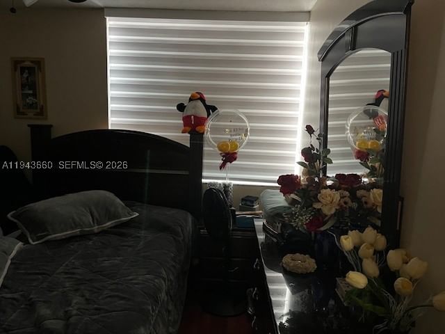 Real estate property located at 4211 10th Ln, Miami-dade, Mango Hill Condo No 4, Hialeah, FL