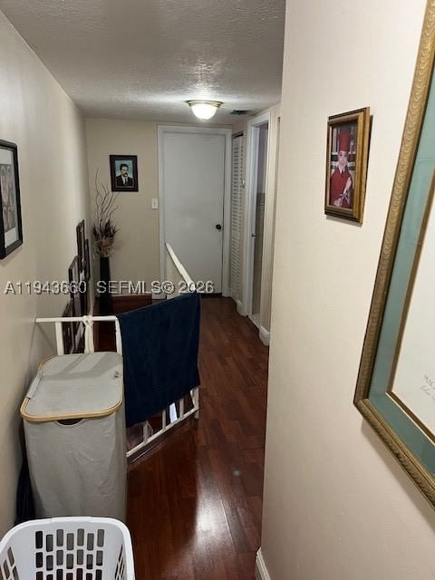 Real estate property located at 4211 10th Ln, Miami-dade, Mango Hill Condo No 4, Hialeah, FL