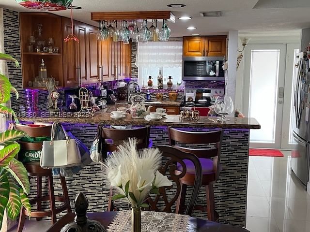 Real estate property located at 4211 10th Ln, Miami-dade, Mango Hill Condo No 4, Hialeah, FL
