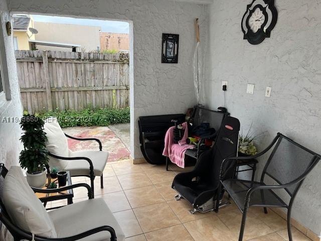 Real estate property located at 4211 10th Ln, Miami-dade, Mango Hill Condo No 4, Hialeah, FL