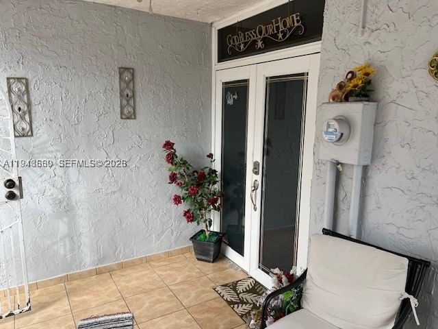 Real estate property located at 4211 10th Ln, Miami-dade, Mango Hill Condo No 4, Hialeah, FL
