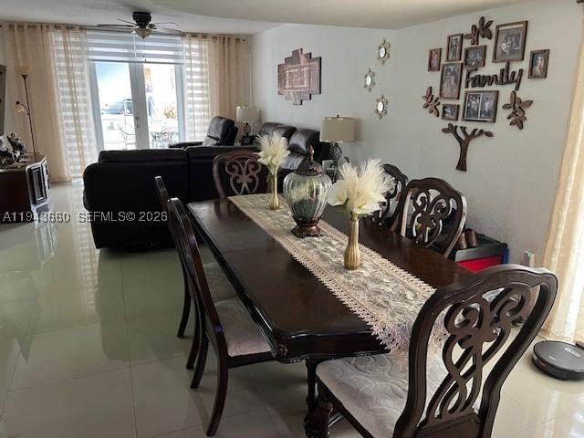 Real estate property located at 4211 10th Ln, Miami-dade, Mango Hill Condo No 4, Hialeah, FL