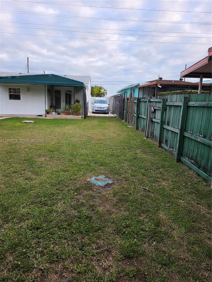 Real estate property located at , Miami-dade, Fairlawn, Miami, FL