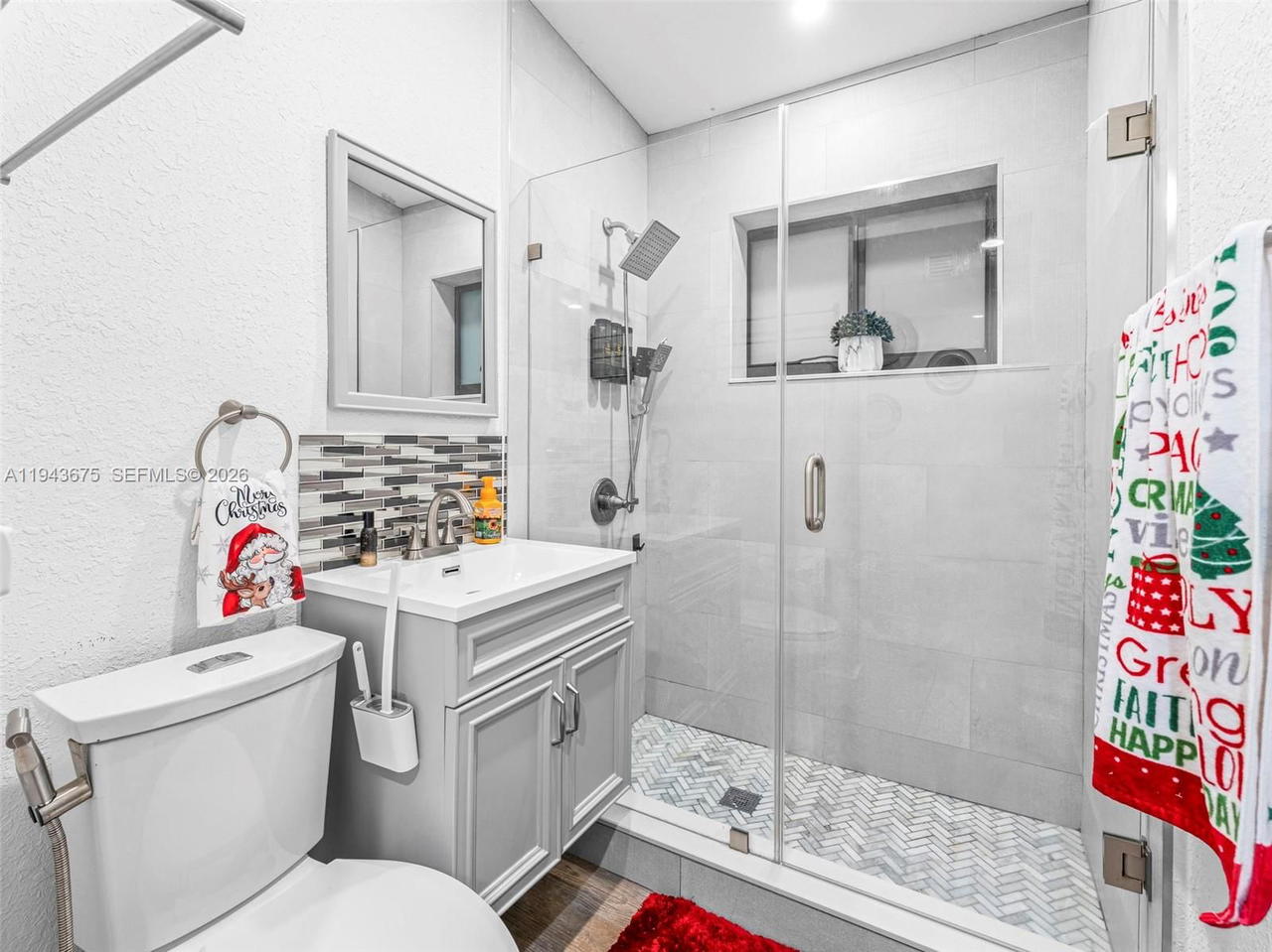Real estate property located at 11415 56th St, Miami-dade, Westwood Lake 4th Addn, Miami, FL