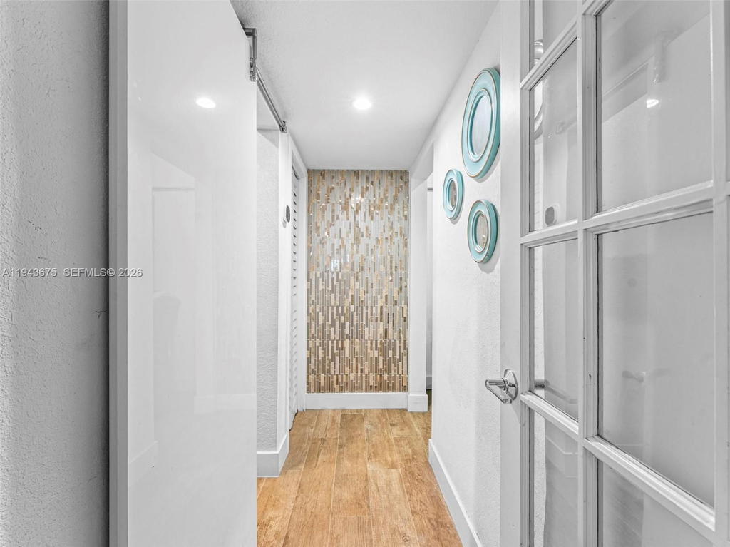 Real estate property located at 11415 56th St, Miami-dade, Westwood Lake 4th Addn, Miami, FL