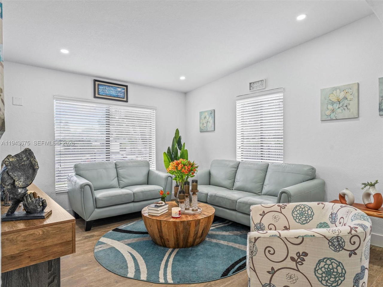 Real estate property located at 11415 56th St, Miami-dade, Westwood Lake 4th Addn, Miami, FL