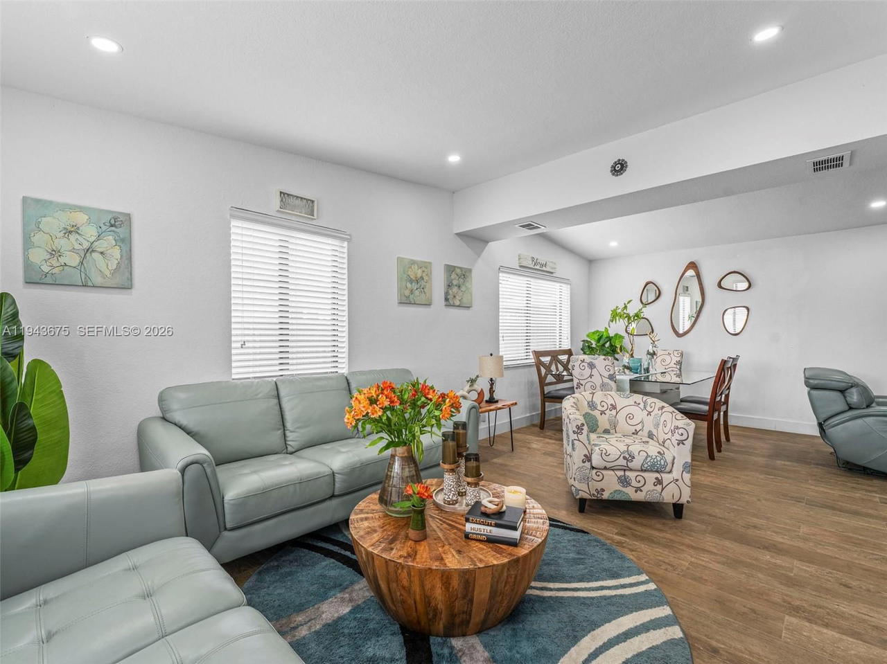 Real estate property located at 11415 56th St, Miami-dade, Westwood Lake 4th Addn, Miami, FL
