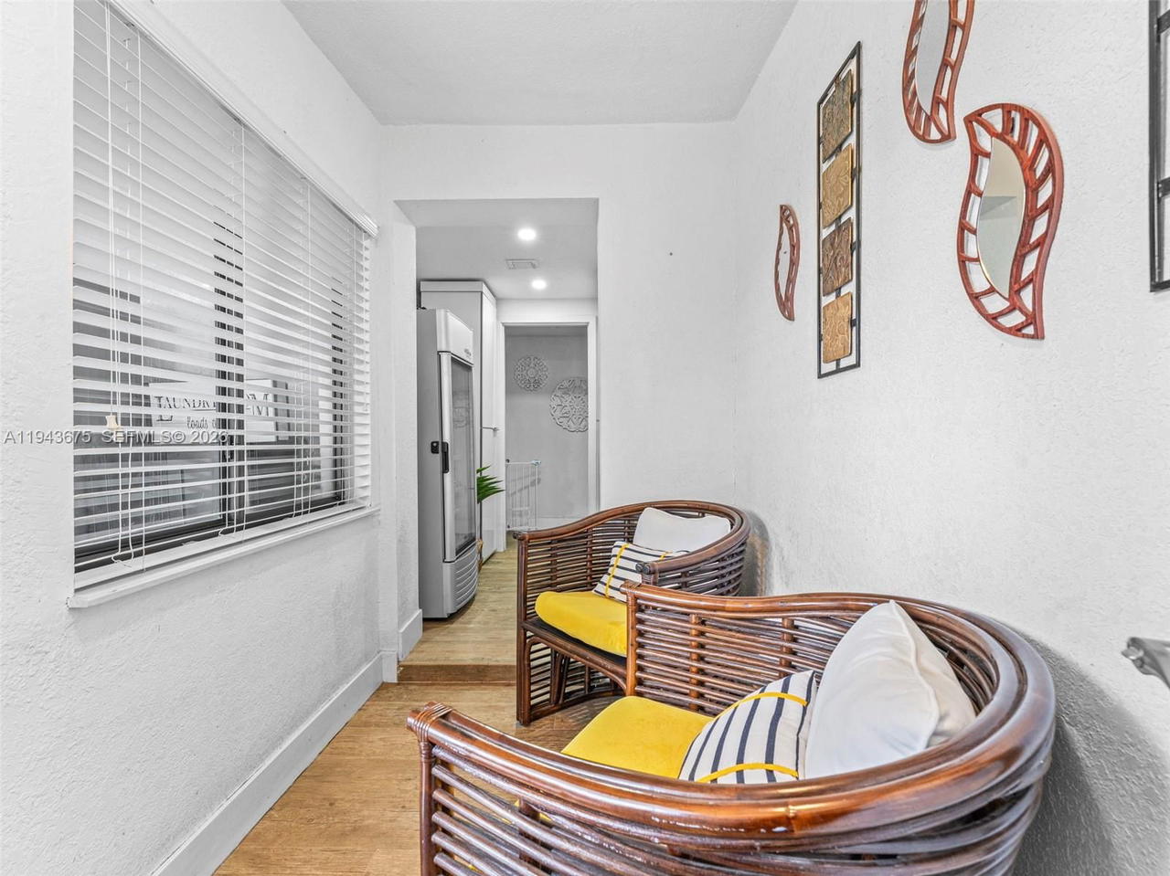 Real estate property located at 11415 56th St, Miami-dade, Westwood Lake 4th Addn, Miami, FL