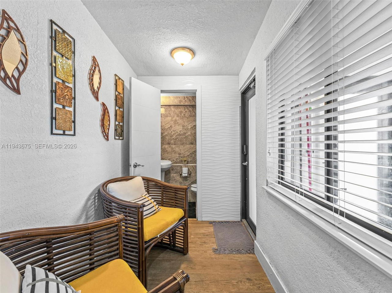 Real estate property located at 11415 56th St, Miami-dade, Westwood Lake 4th Addn, Miami, FL