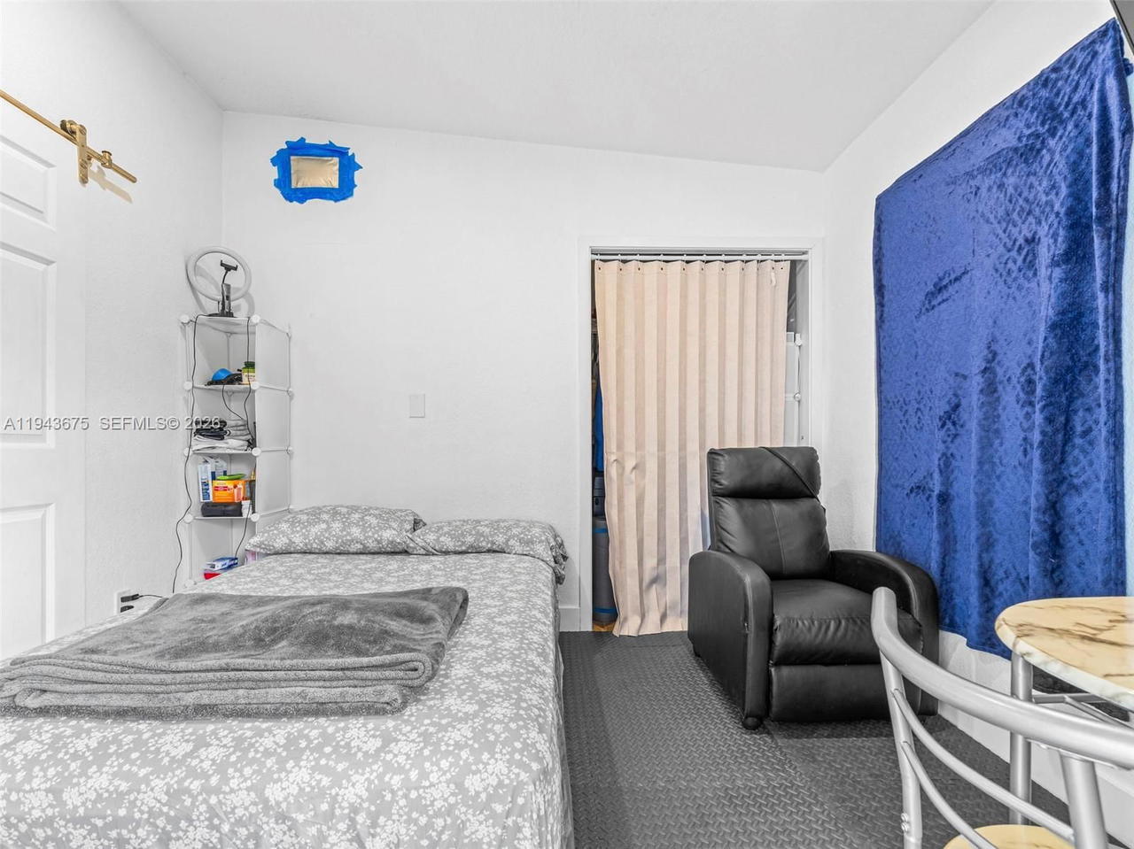Real estate property located at 11415 56th St, Miami-dade, Westwood Lake 4th Addn, Miami, FL