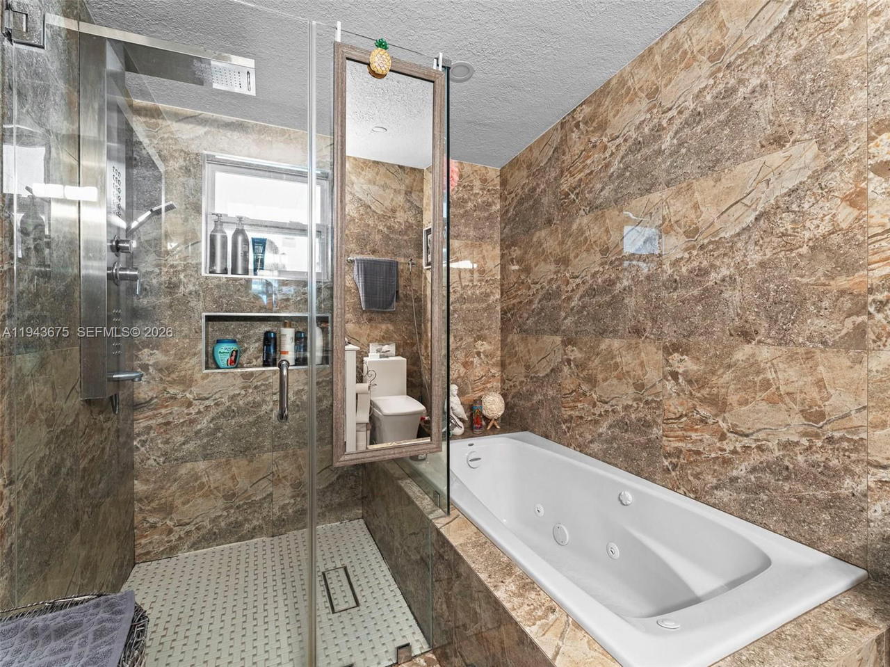 Real estate property located at 11415 56th St, Miami-dade, Westwood Lake 4th Addn, Miami, FL