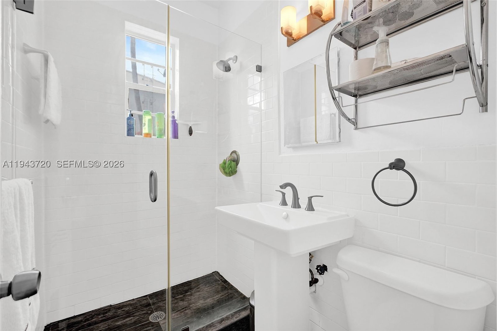 Real estate property located at 1022 Euclid Ave #15, Miami-dade, The Anton Condo, Miami Beach, FL