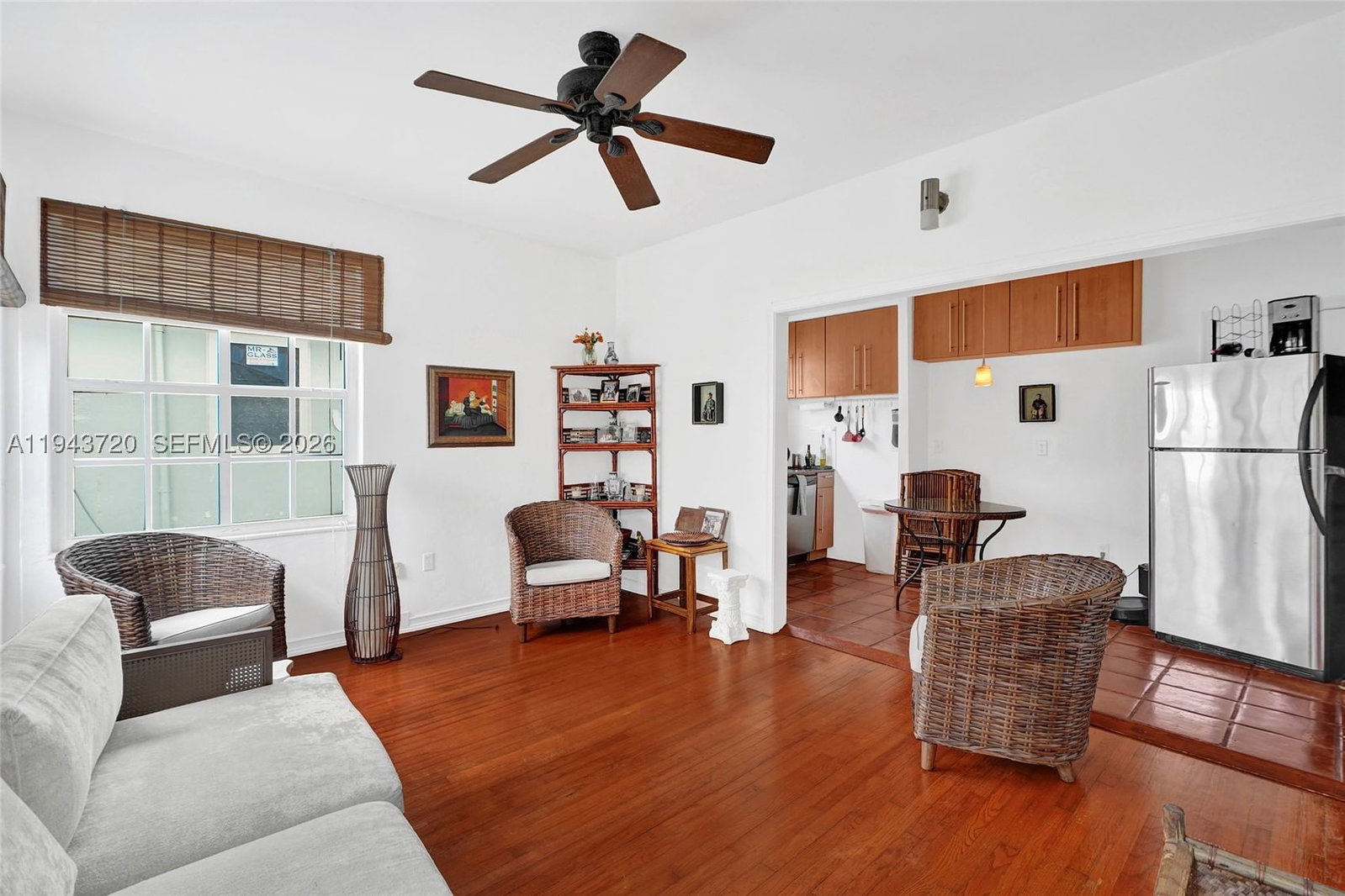 Real estate property located at 1022 Euclid Ave #15, Miami-dade, The Anton Condo, Miami Beach, FL