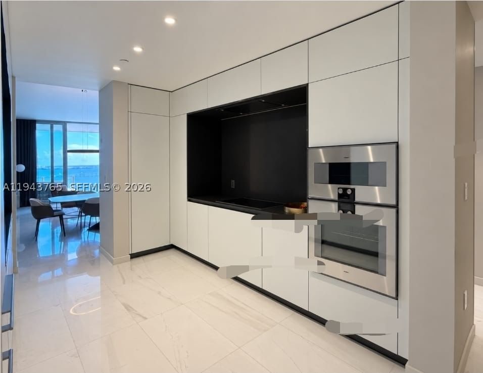 Real estate property located at 300 Biscayne Blvd Way #3403, Miami-dade, Aston Martin Residences, Miami, FL