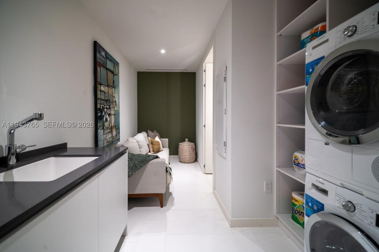 Real estate property located at 300 Biscayne Blvd Way #3403, Miami-dade, Aston Martin Residences, Miami, FL