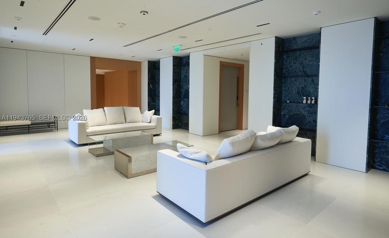 Real estate property located at 300 Biscayne Blvd Way #3403, Miami-dade, Aston Martin Residences, Miami, FL