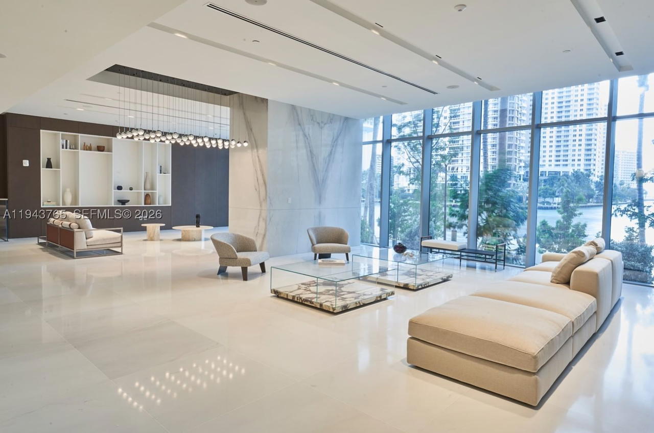 Real estate property located at 300 Biscayne Blvd Way #3403, Miami-dade, Aston Martin Residences, Miami, FL