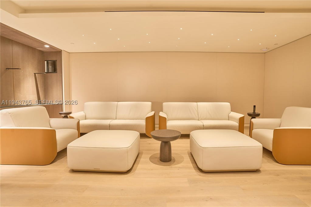 Real estate property located at 300 Biscayne Blvd Way #3403, Miami-dade, Aston Martin Residences, Miami, FL