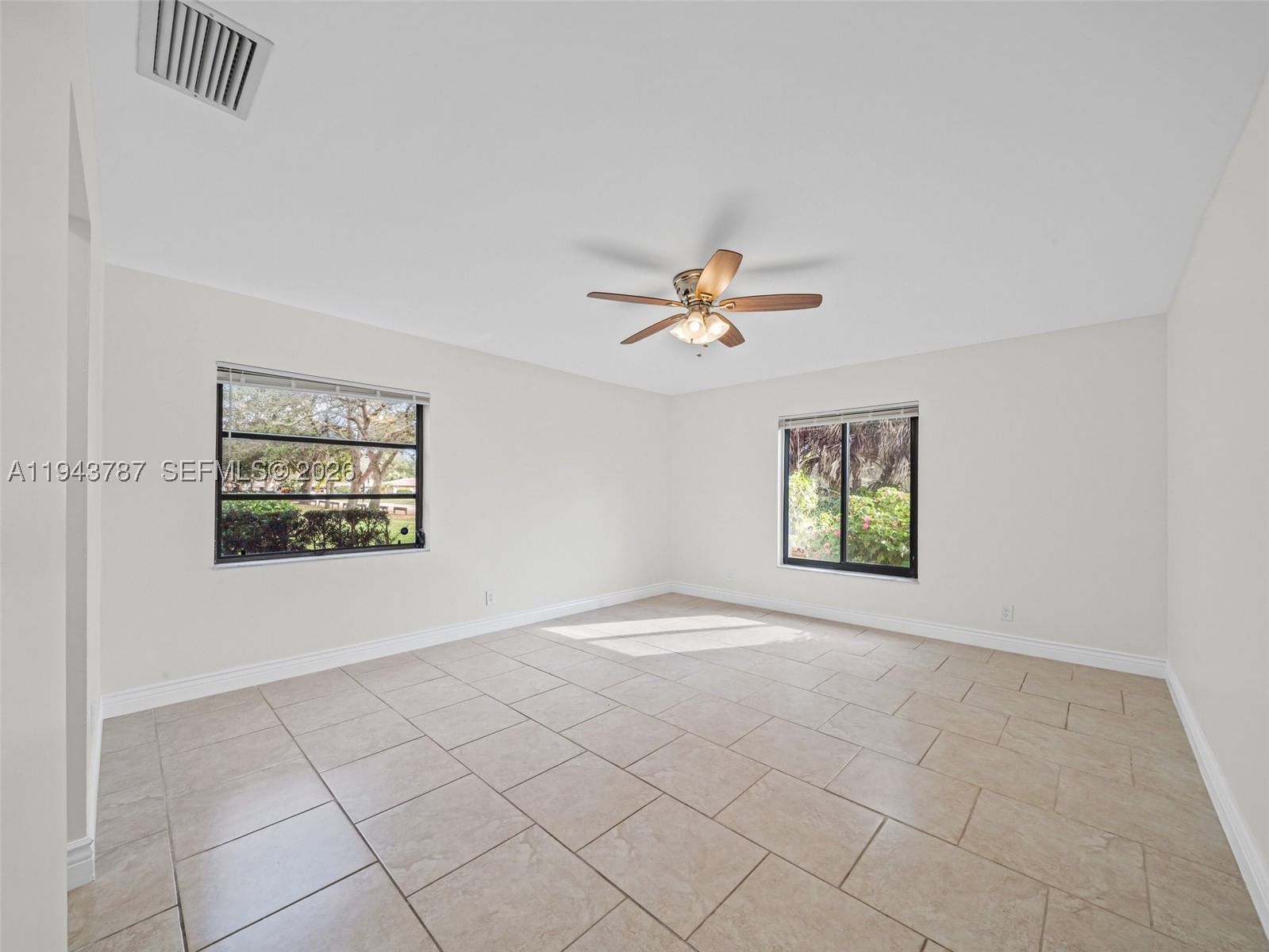Real estate property located at 10251 39th Ct, Broward, Deer Run Springs, Coral Springs, FL