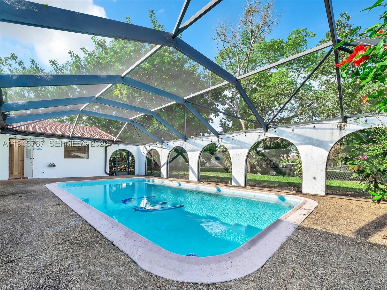 Real estate property located at 10251 39th Ct, Broward, Deer Run Springs, Coral Springs, FL