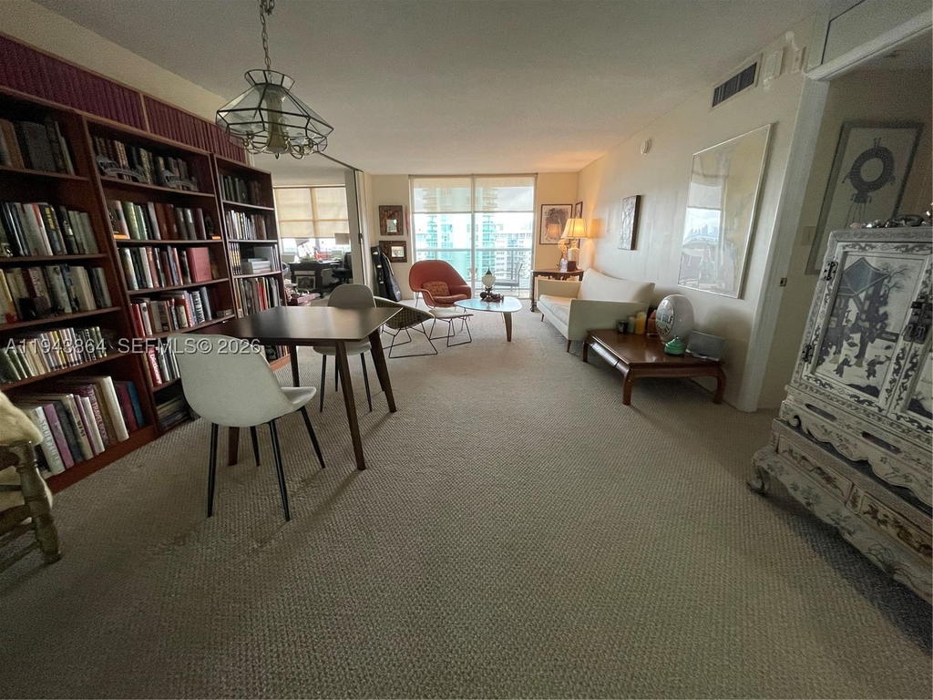 Real estate property located at 6039 Collins Ave #1232, Miami-dade, Maison Grande Condo, Miami Beach, FL