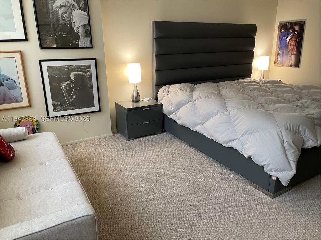 Real estate property located at 6039 Collins Ave #1232, Miami-dade, Maison Grande Condo, Miami Beach, FL