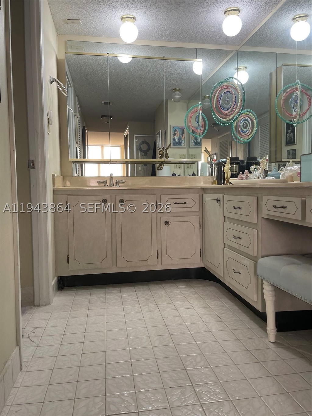 Real estate property located at 6039 Collins Ave #1232, Miami-dade, Maison Grande Condo, Miami Beach, FL