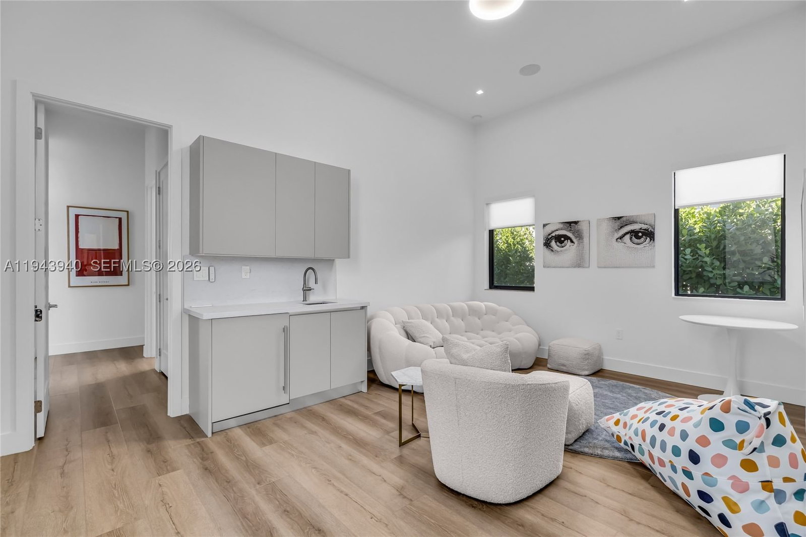 Real estate property located at 5765 104th Ter, Broward, Kingfisher Reserve, Cooper City, FL
