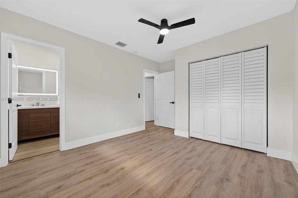 Real estate property located at 3608 22nd St, Broward, Fairfax Brolliar Add Sec, Fort Lauderdale, FL