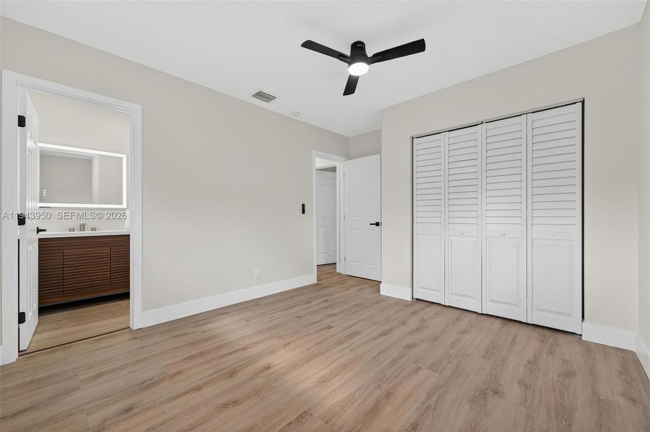 Real estate property located at 3608 22nd St, Broward, Fairfax Brolliar Add Sec, Fort Lauderdale, FL