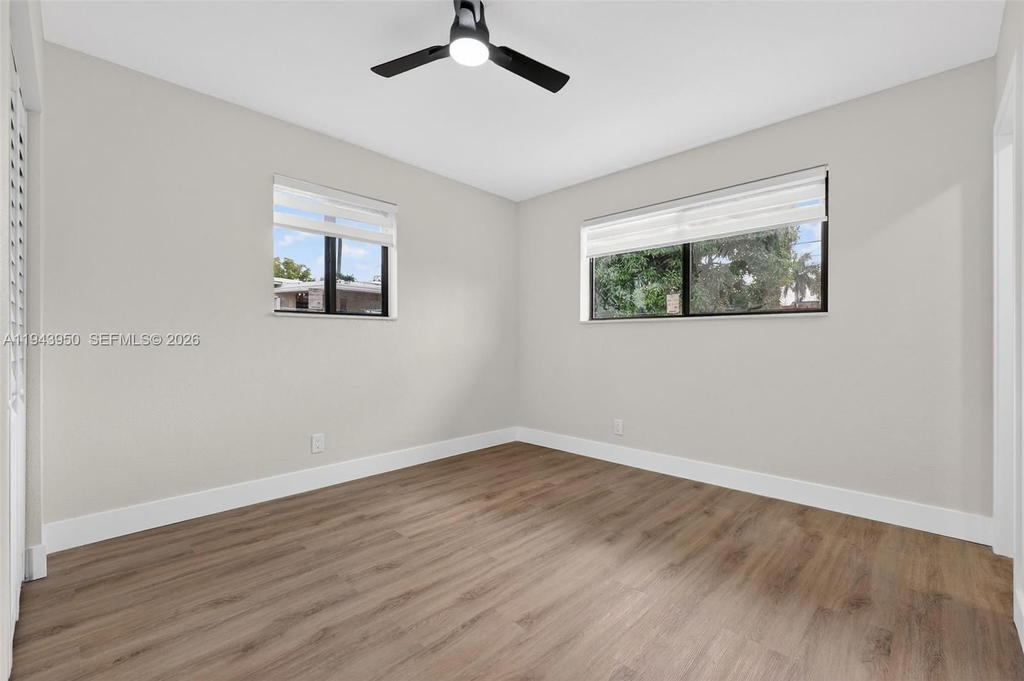 Real estate property located at 3608 22nd St, Broward, Fairfax Brolliar Add Sec, Fort Lauderdale, FL