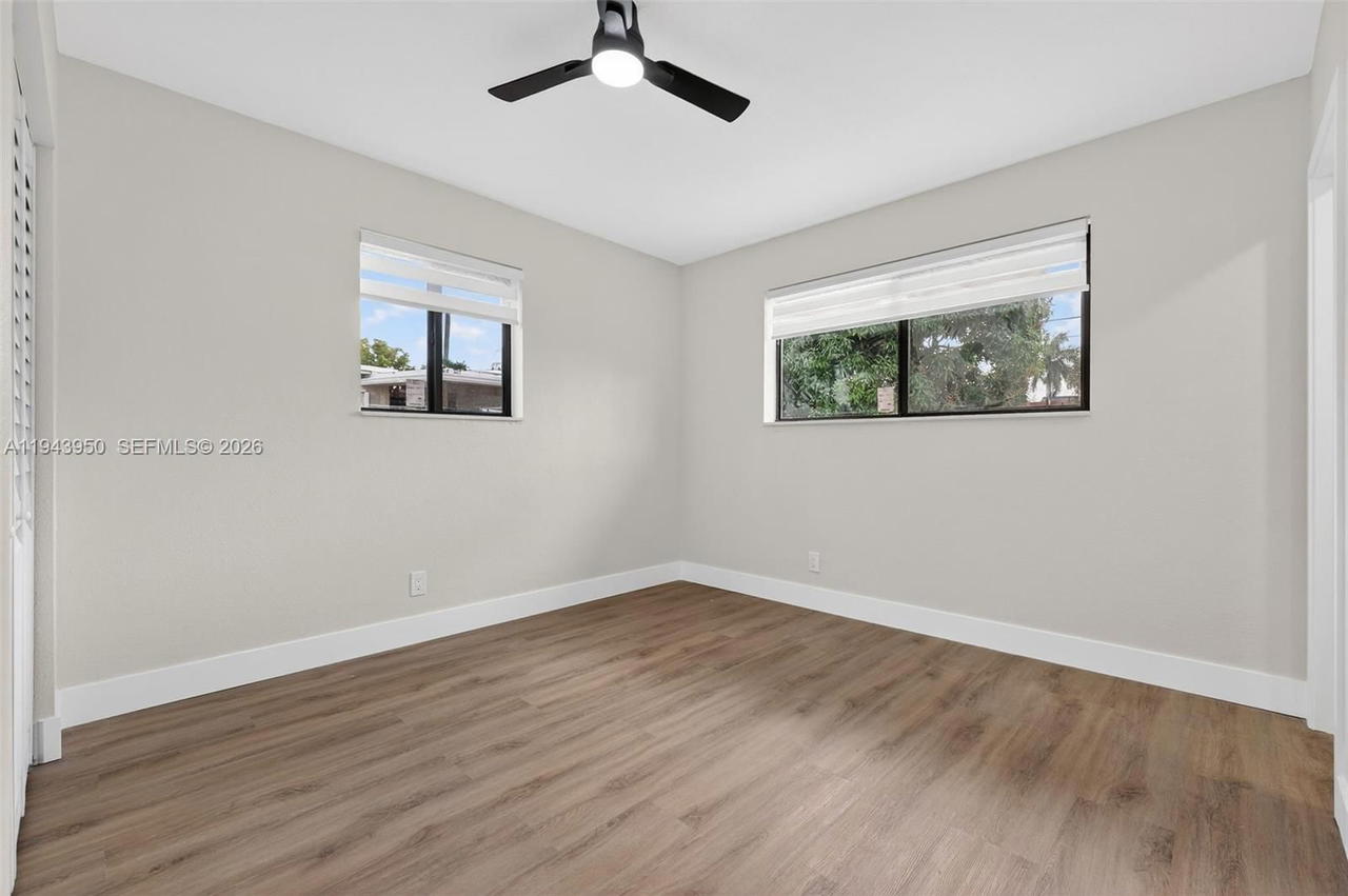 Real estate property located at 3608 22nd St, Broward, Fairfax Brolliar Add Sec, Fort Lauderdale, FL
