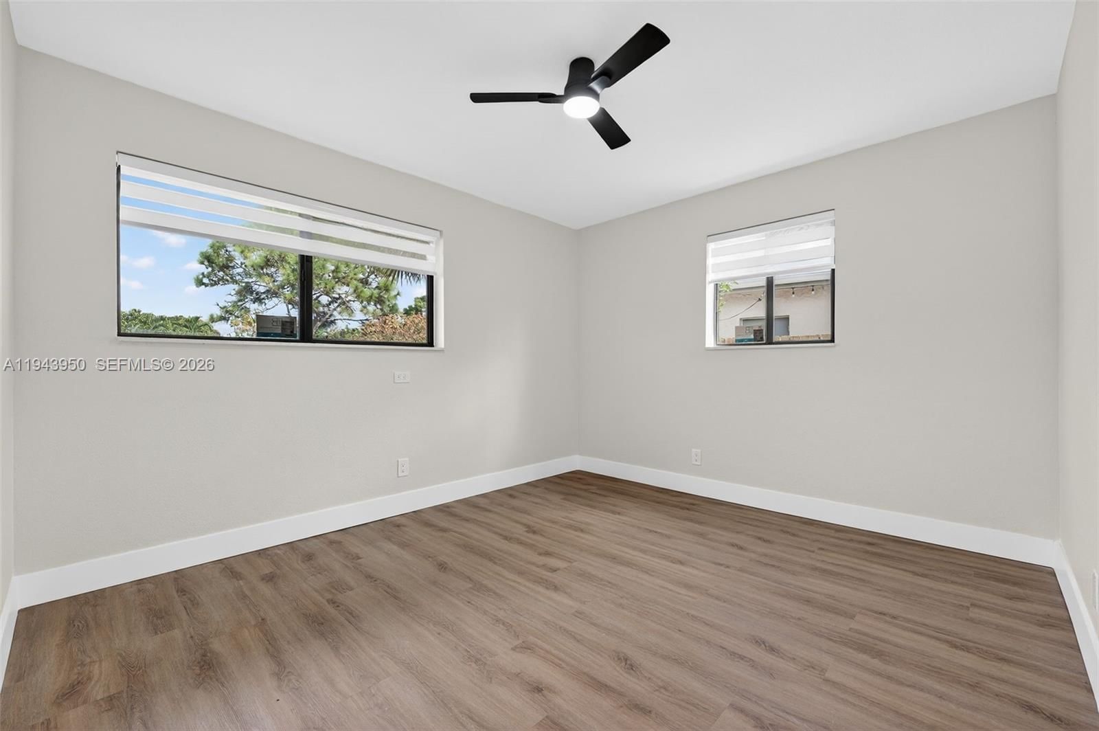 Real estate property located at 3608 22nd St, Broward, Fairfax Brolliar Add Sec, Fort Lauderdale, FL