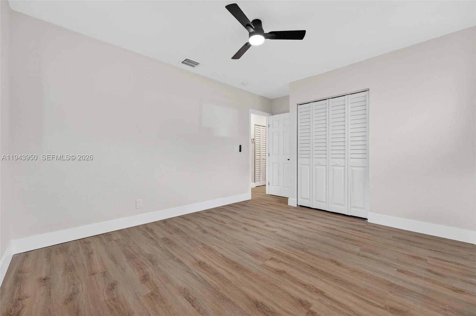Real estate property located at 3608 22nd St, Broward, Fairfax Brolliar Add Sec, Fort Lauderdale, FL