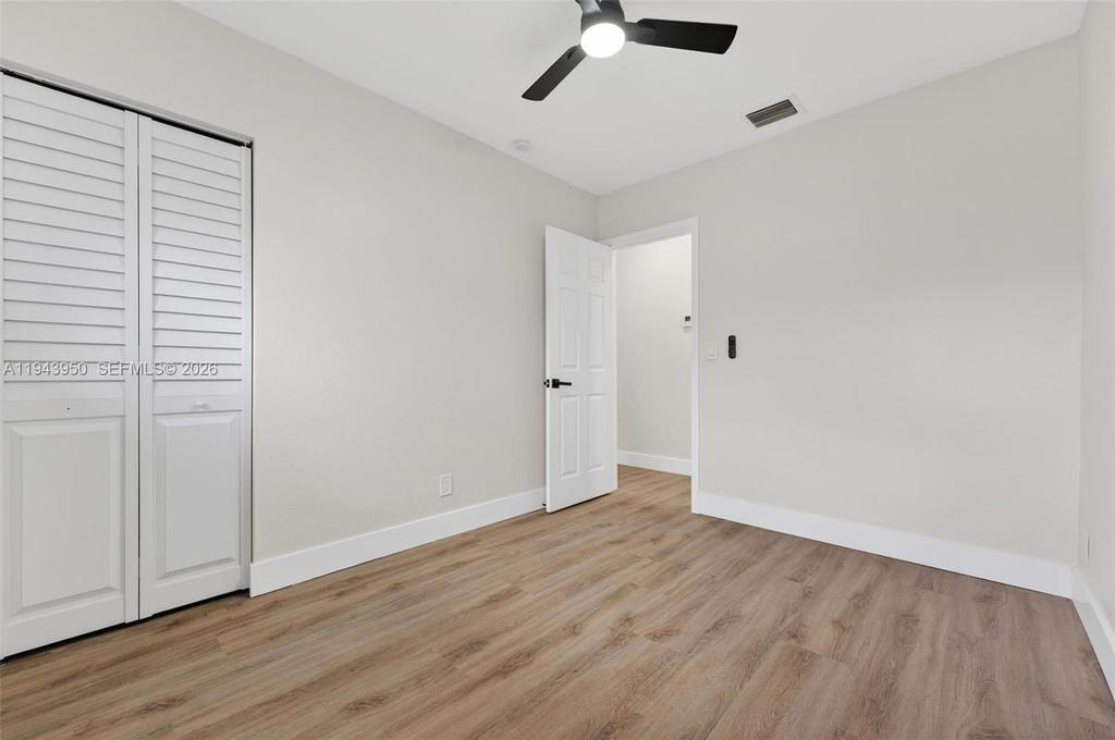 Real estate property located at 3608 22nd St, Broward, Fairfax Brolliar Add Sec, Fort Lauderdale, FL