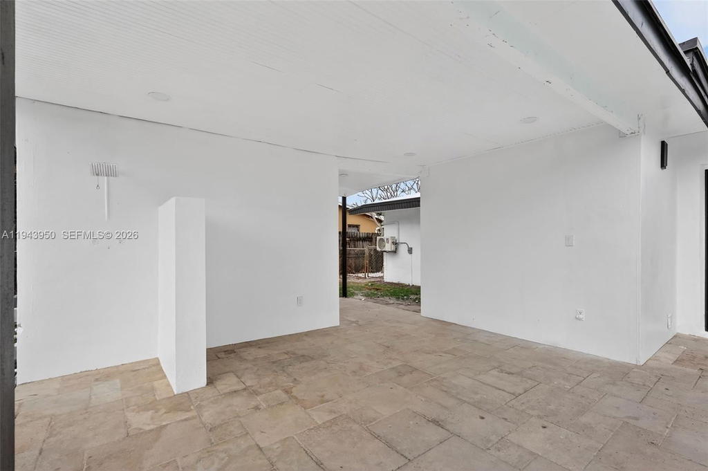 Real estate property located at 3608 22nd St, Broward, Fairfax Brolliar Add Sec, Fort Lauderdale, FL