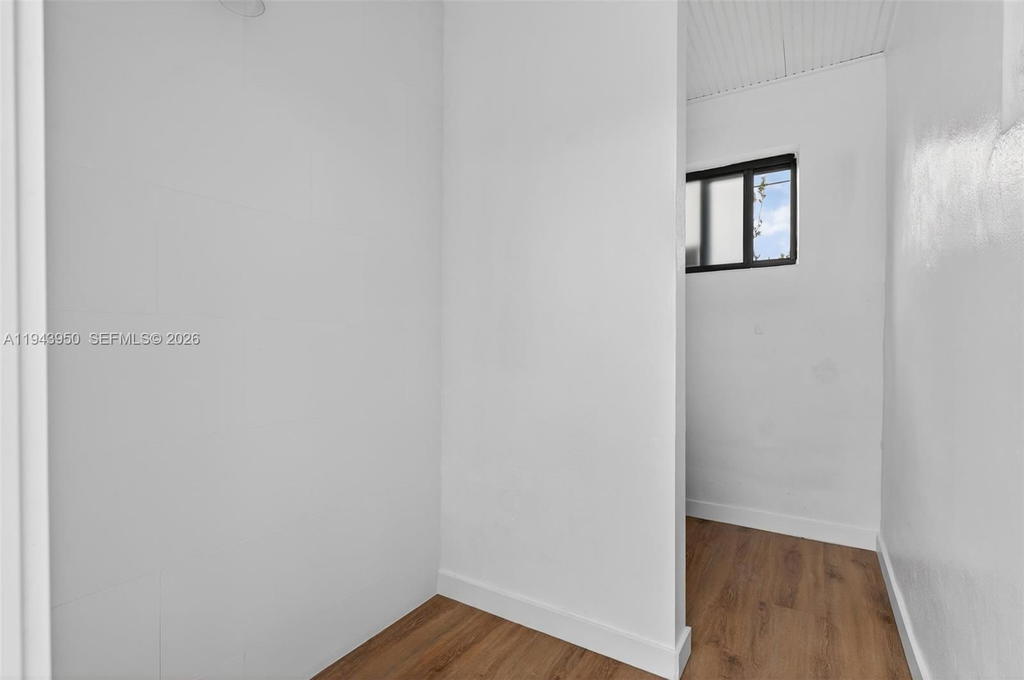Real estate property located at 3608 22nd St, Broward, Fairfax Brolliar Add Sec, Fort Lauderdale, FL