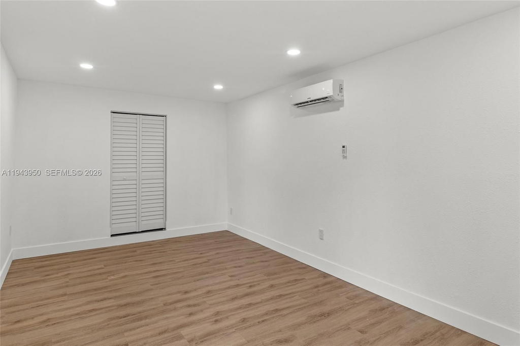 Real estate property located at 3608 22nd St, Broward, Fairfax Brolliar Add Sec, Fort Lauderdale, FL
