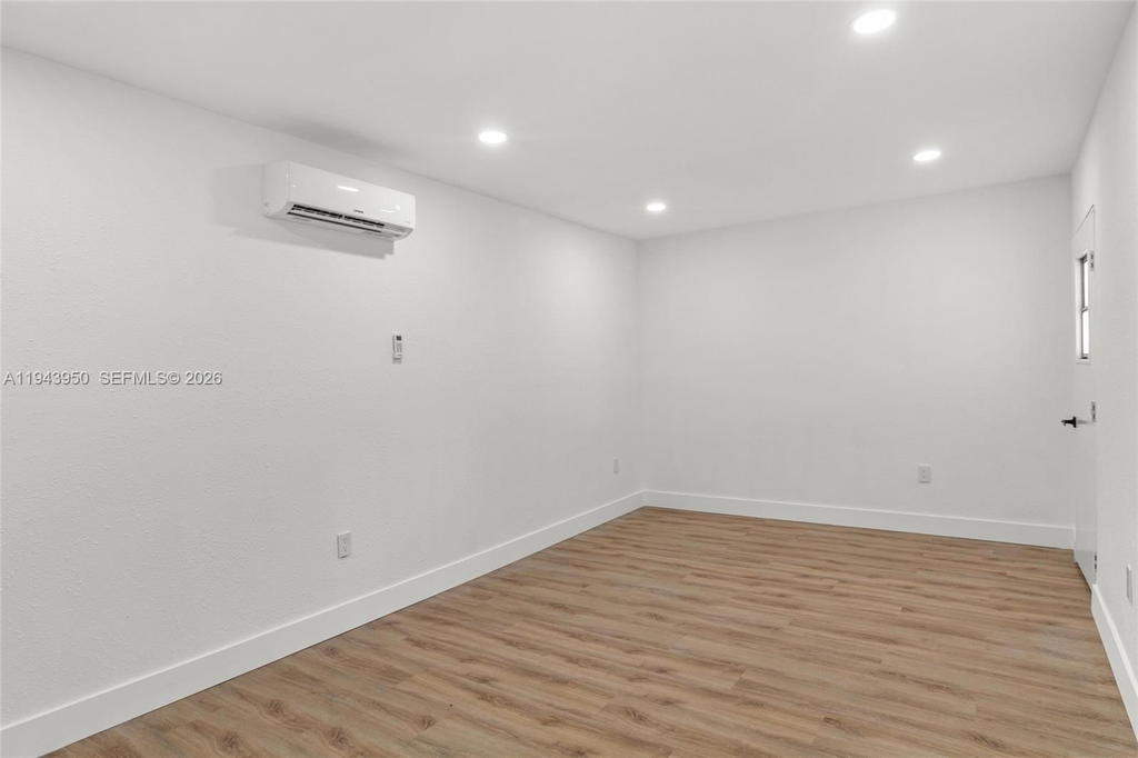 Real estate property located at 3608 22nd St, Broward, Fairfax Brolliar Add Sec, Fort Lauderdale, FL