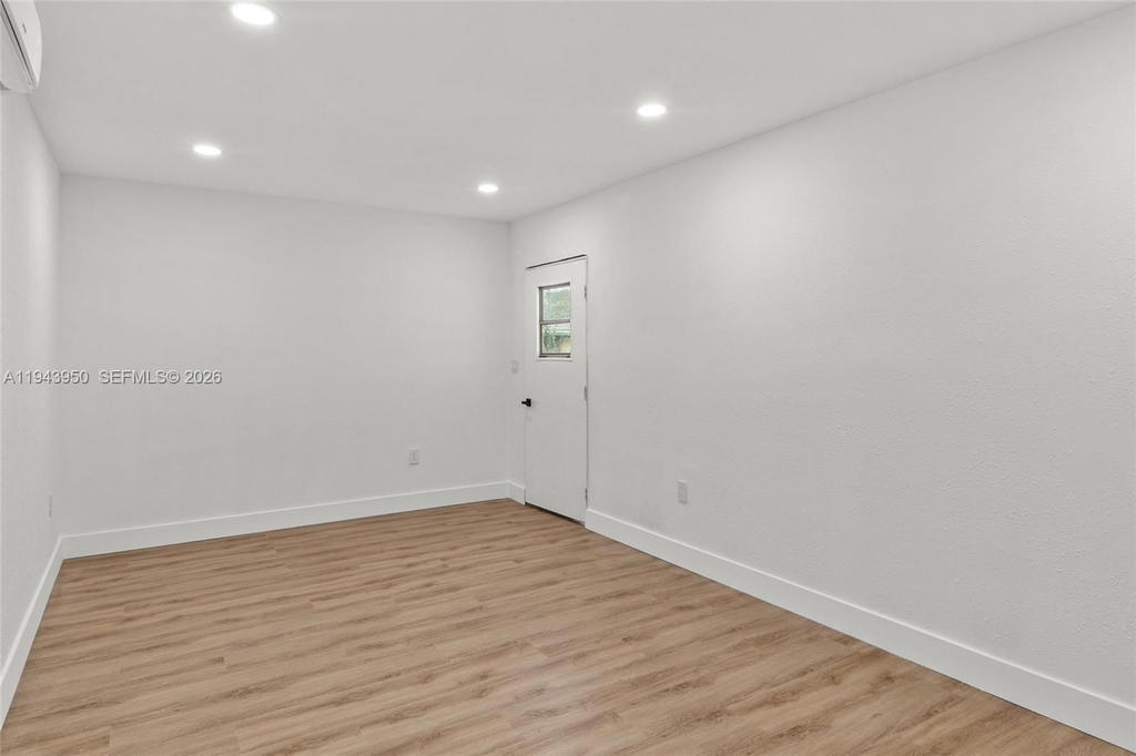 Real estate property located at 3608 22nd St, Broward, Fairfax Brolliar Add Sec, Fort Lauderdale, FL