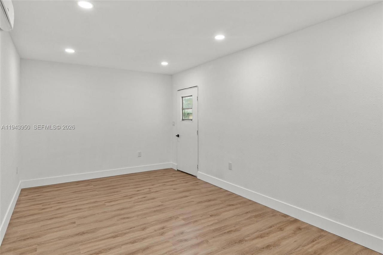 Real estate property located at 3608 22nd St, Broward, Fairfax Brolliar Add Sec, Fort Lauderdale, FL