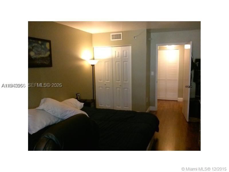 Real estate property located at 800 Miami Ave E-1108, Miami-dade, Madison Downtown Condo, Miami, FL