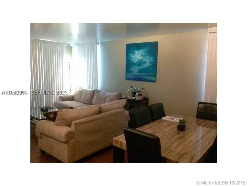 Real estate property located at 800 Miami Ave E-1108, Miami-dade, Madison Downtown Condo, Miami, FL