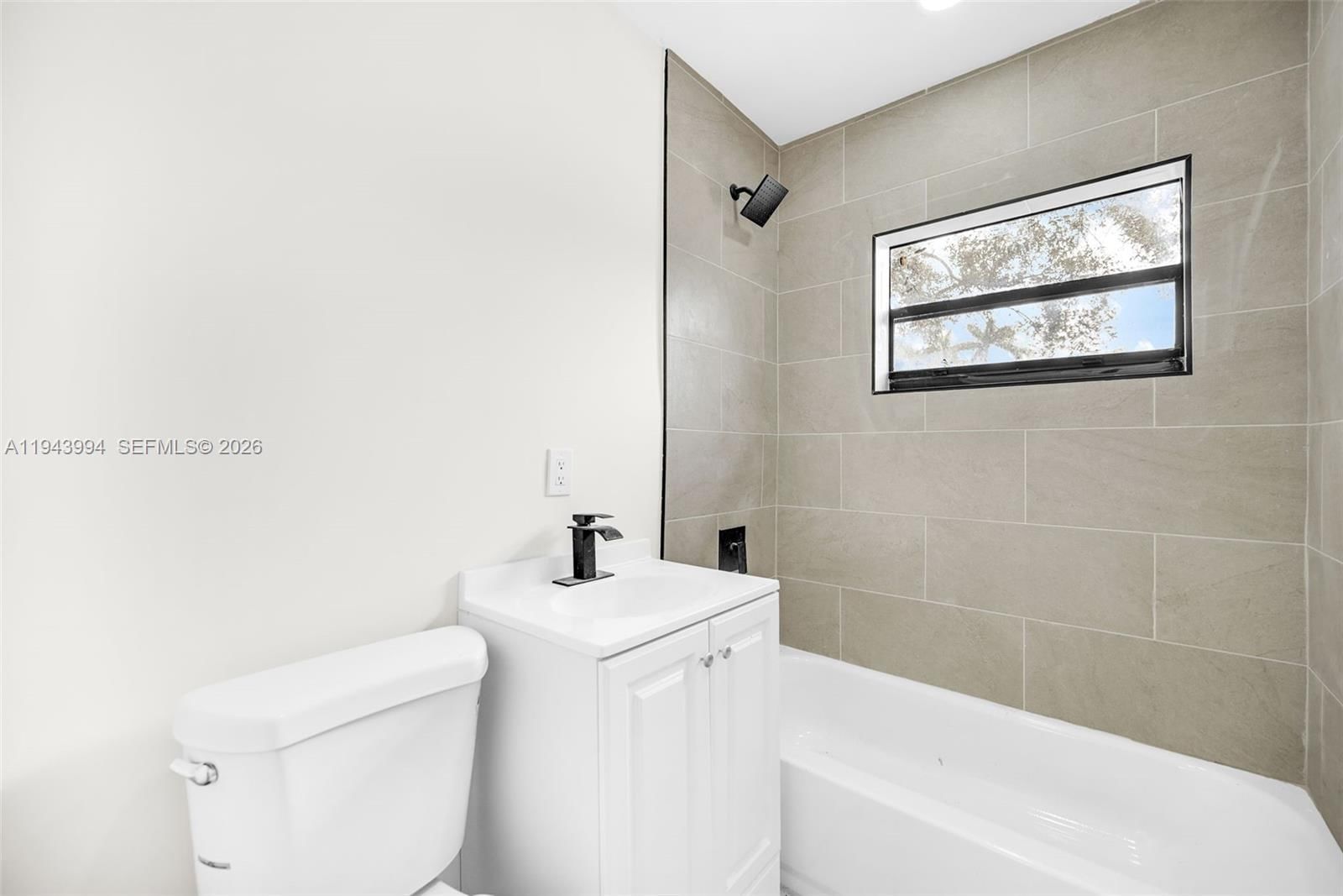 Real estate property located at 1550 118th Ter, Miami-dade, Biscayne Court, Miami, FL