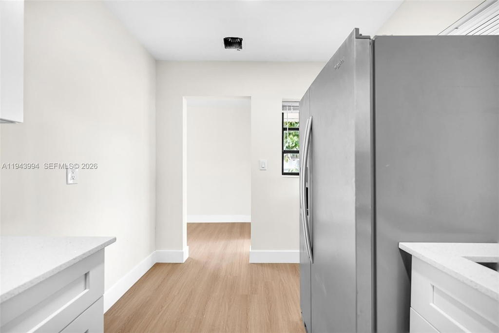 Real estate property located at 1550 118th Ter, Miami-dade, Biscayne Court, Miami, FL